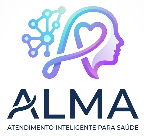 Alma